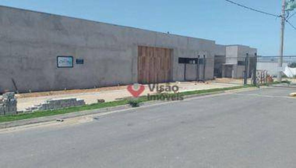 Terreno, 175 m² - Foto 2