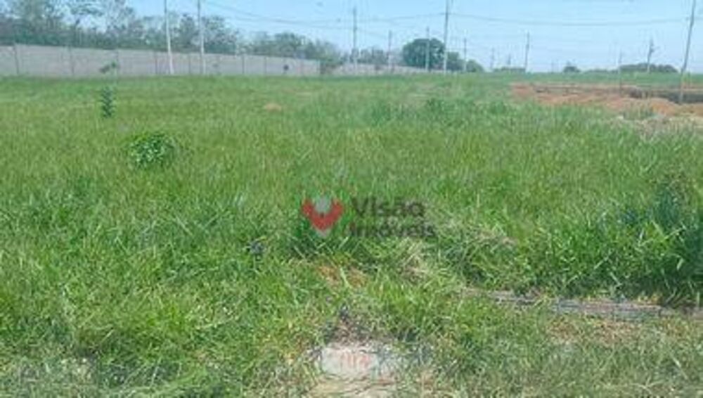 Terreno, 175 m² - Foto 3