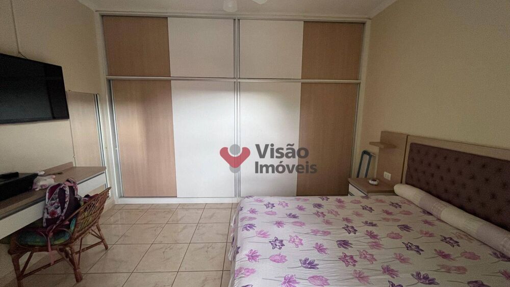 Sobrado, 3 quartos - Foto 4