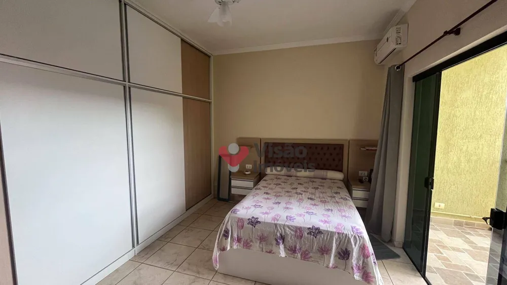 Sobrado, 3 quartos - Foto 19