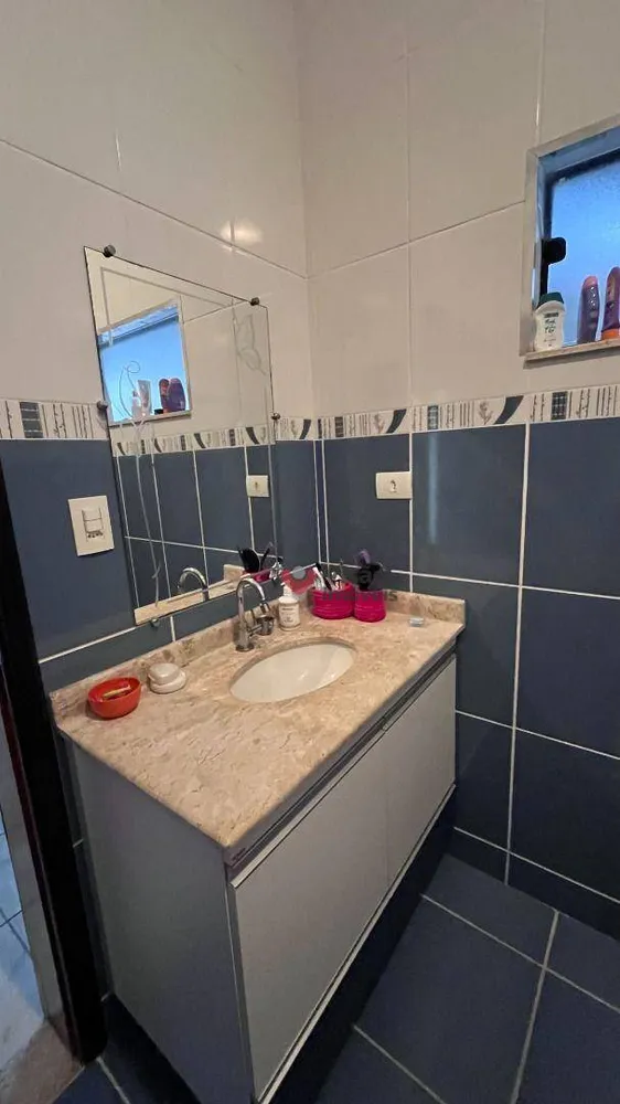 Sobrado, 3 quartos - Foto 31