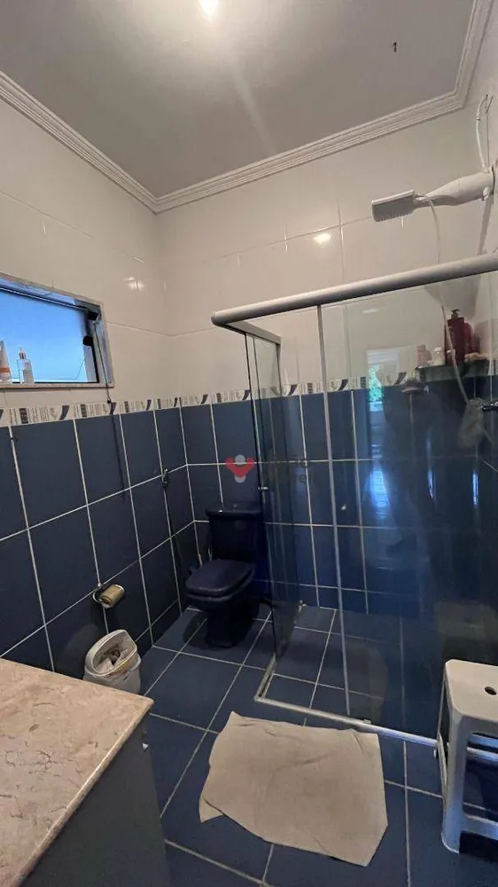 Sobrado, 3 quartos - Foto 29