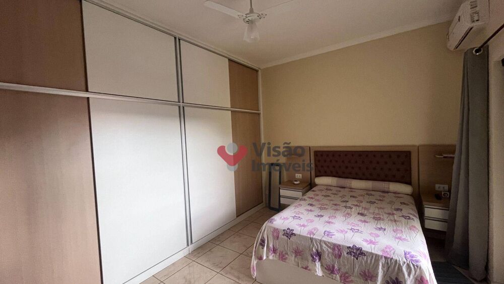 Sobrado, 3 quartos - Foto 12