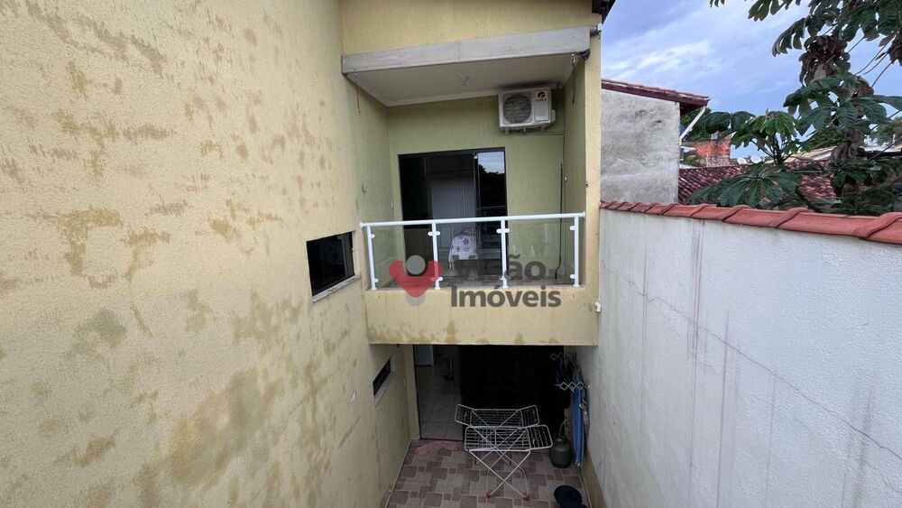 Sobrado, 3 quartos - Foto 9