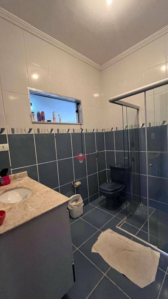 Sobrado, 3 quartos - Foto 6