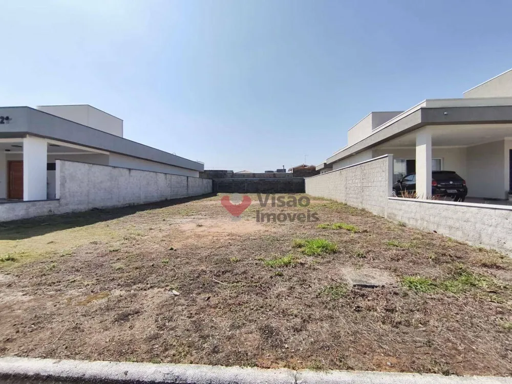 Terreno, 420 m² - Foto 1