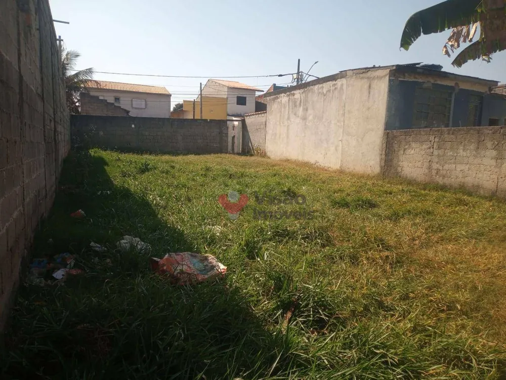Terreno, 250 m² - Foto 2