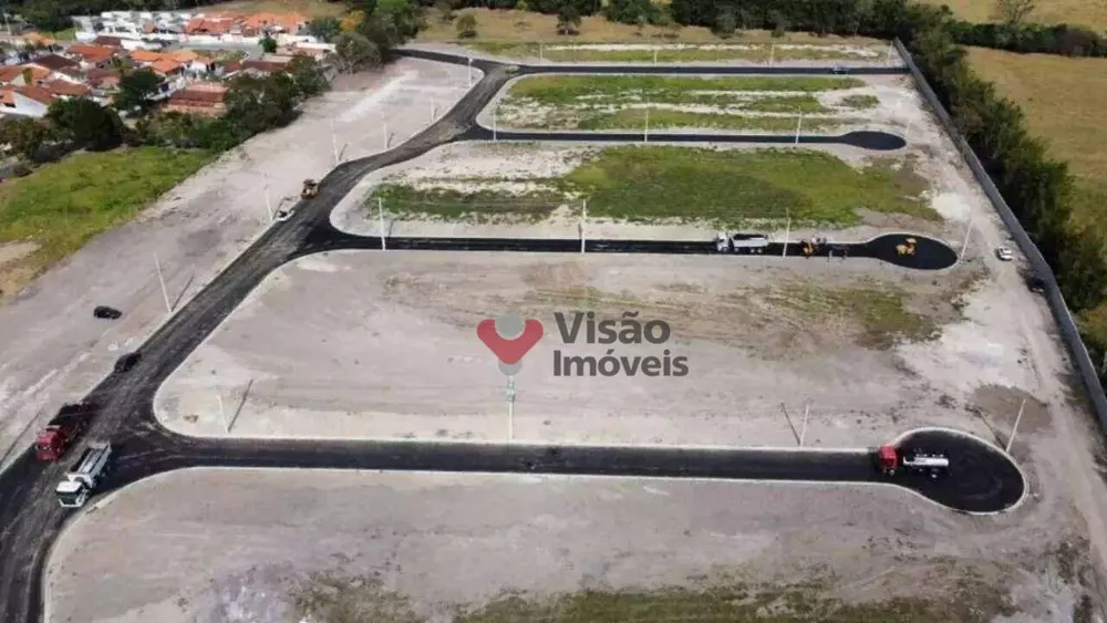 Terreno, 175 m² - Foto 1