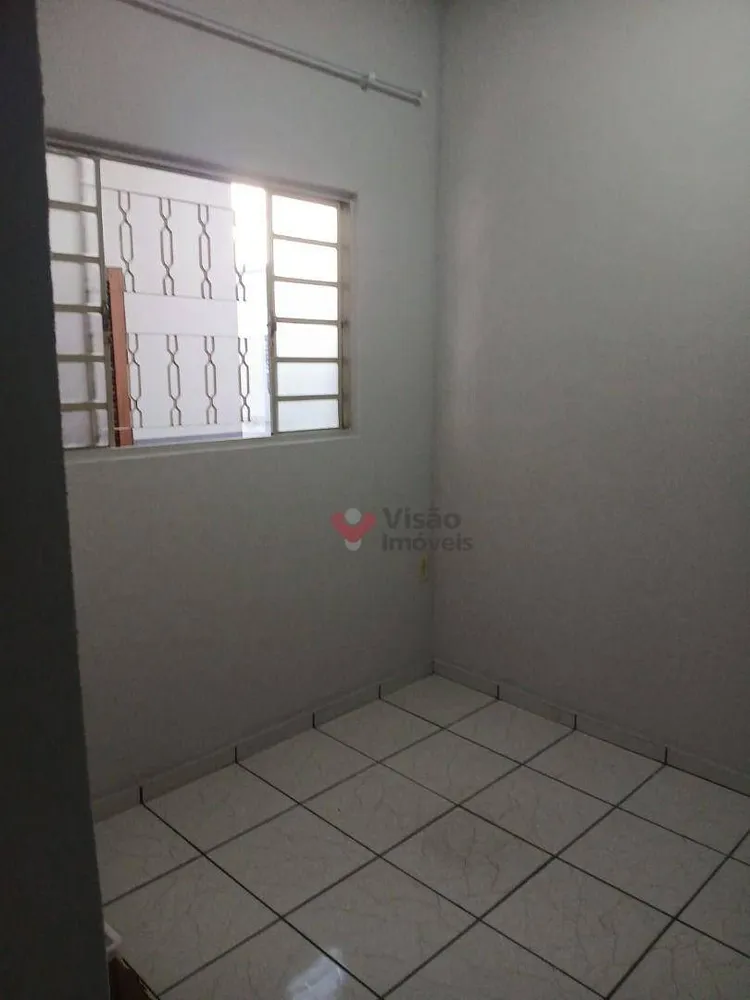 Casa, 3 quartos, 229 m² - Foto 14