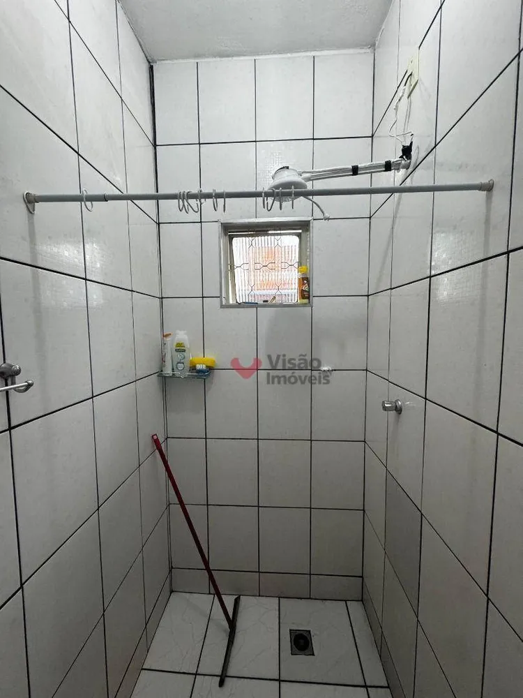 Casa, 3 quartos, 229 m² - Foto 16
