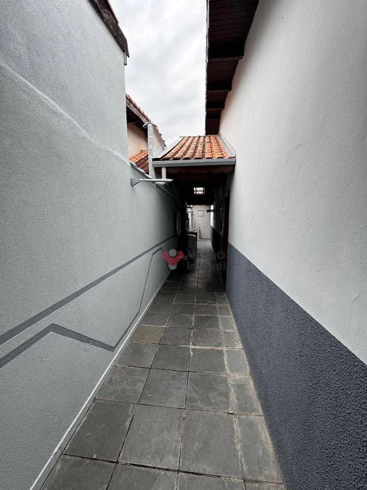 Casa, 3 quartos, 229 m² - Foto 9