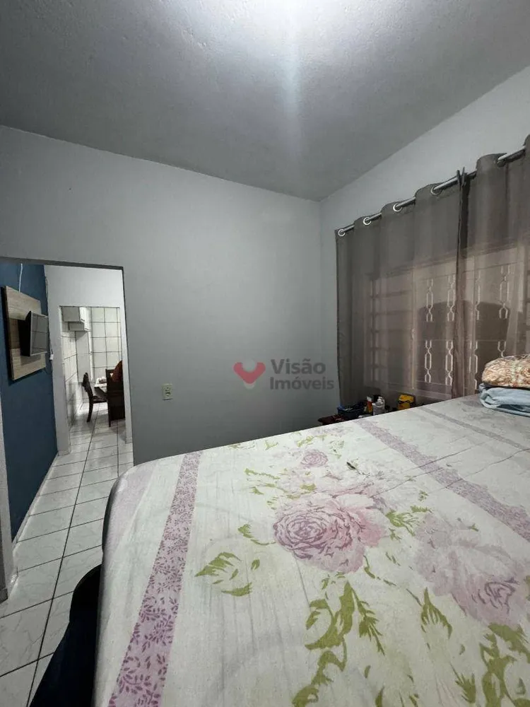 Casa, 3 quartos, 229 m² - Foto 15