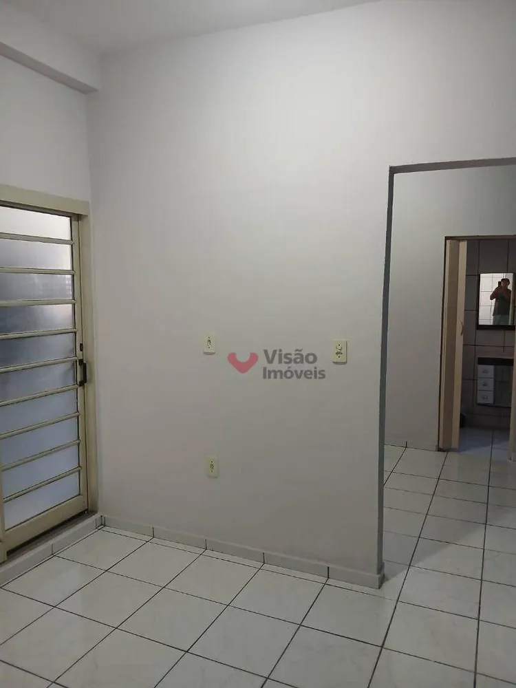 Casa, 3 quartos, 229 m² - Foto 13