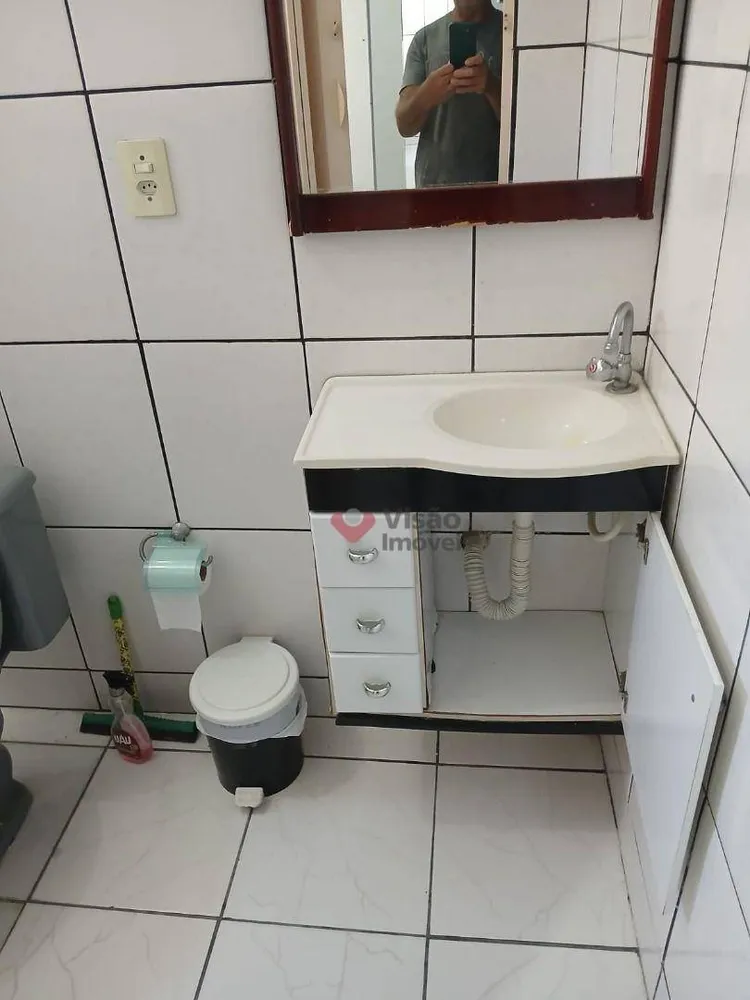 Casa, 3 quartos, 229 m² - Foto 5