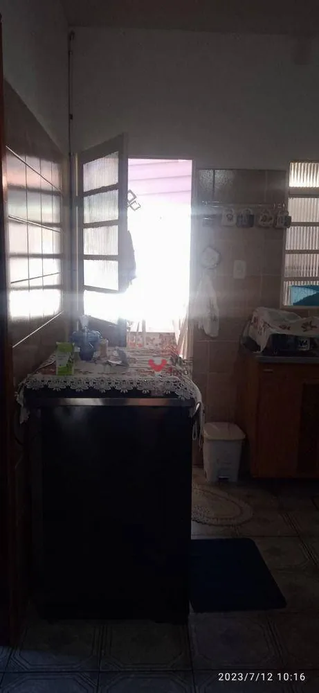 Casa, 4 quartos, 180 m² - Foto 14