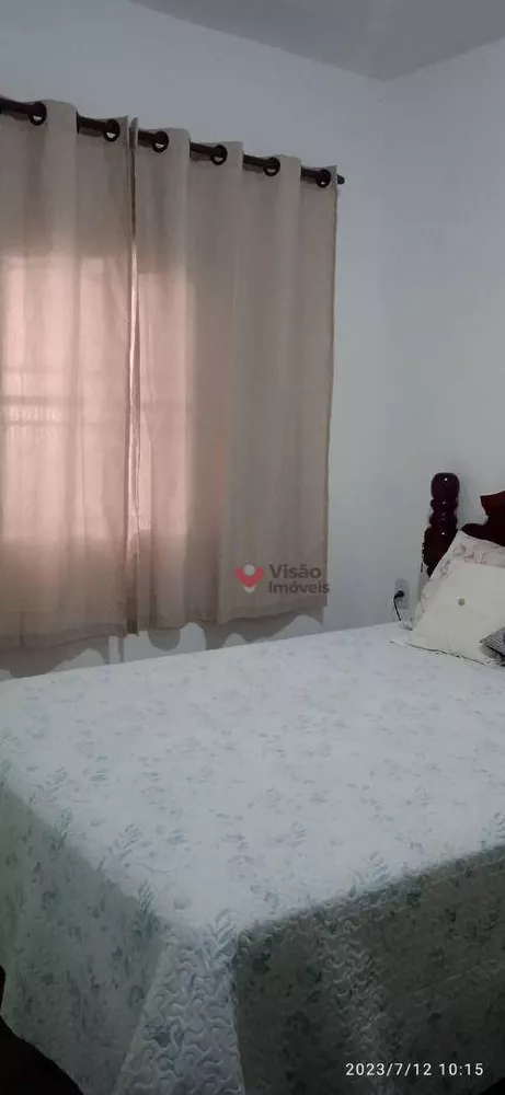 Casa, 4 quartos, 180 m² - Foto 5