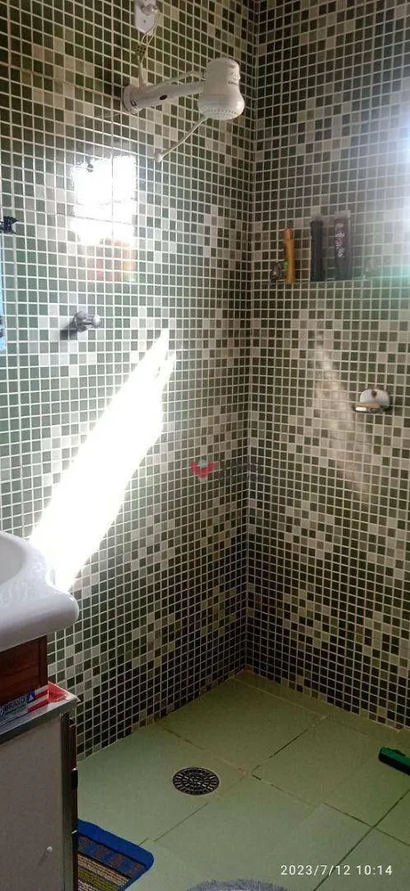 Casa, 4 quartos, 180 m² - Foto 7