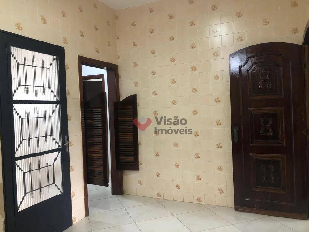 Casa, 3 quartos, 136 m² - Foto 4