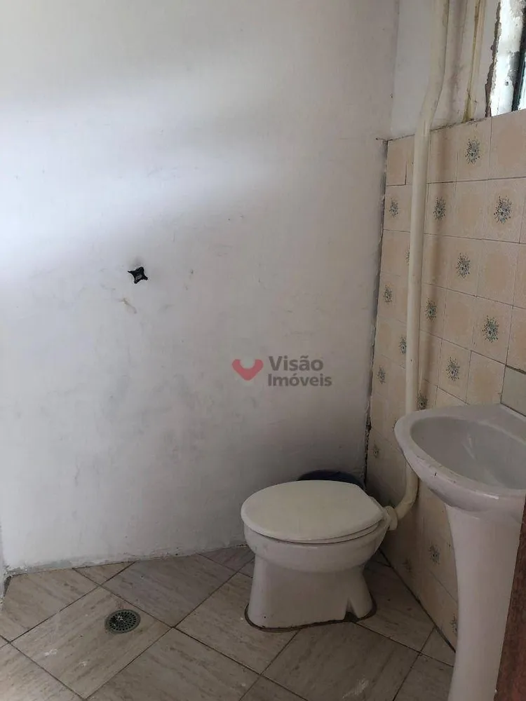 Casa, 3 quartos, 136 m² - Foto 11