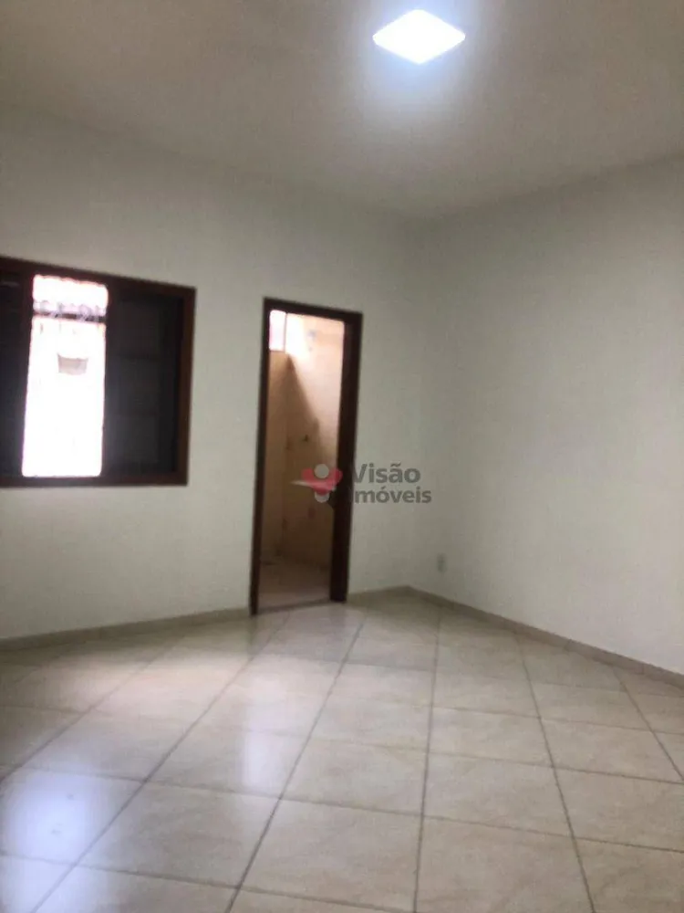 Casa, 3 quartos, 136 m² - Foto 6