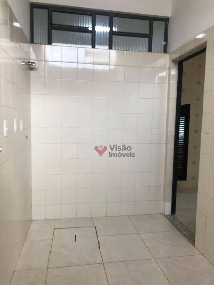 Casa, 3 quartos, 136 m² - Foto 12