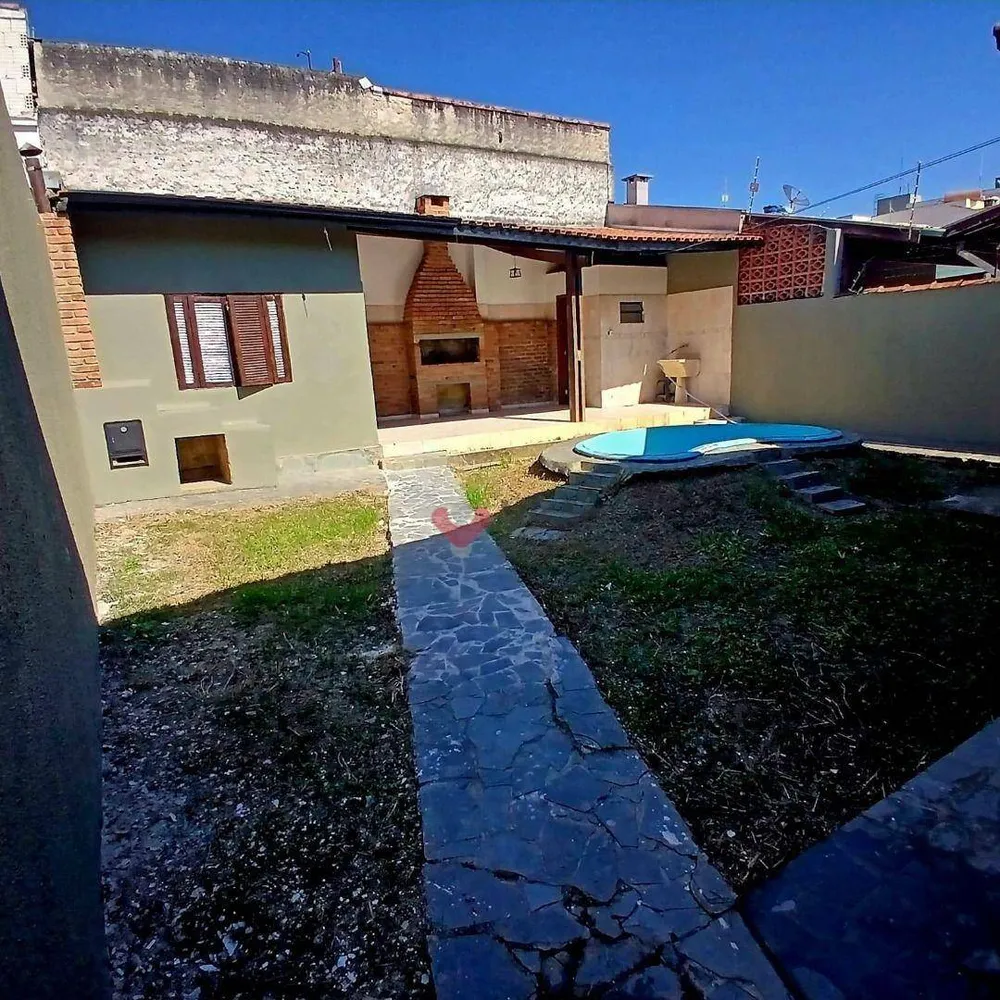 Casa, 3 quartos, 136 m² - Foto 7
