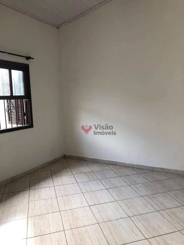 Casa, 3 quartos, 136 m² - Foto 5