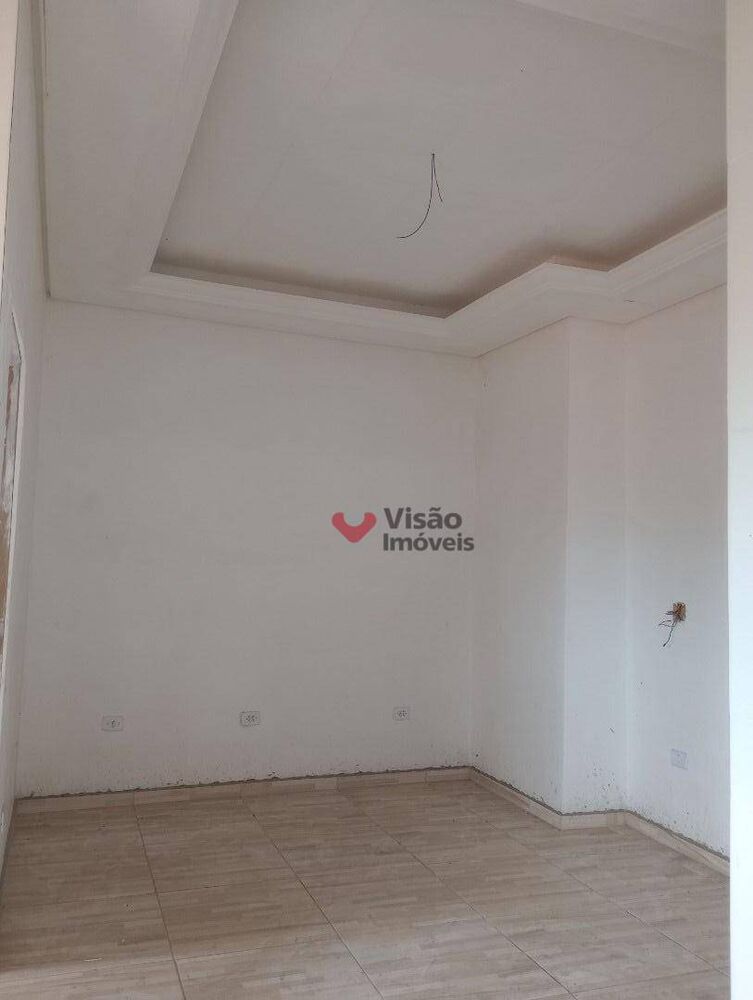 Sobrado, 1 quarto, 123 m² - Foto 11