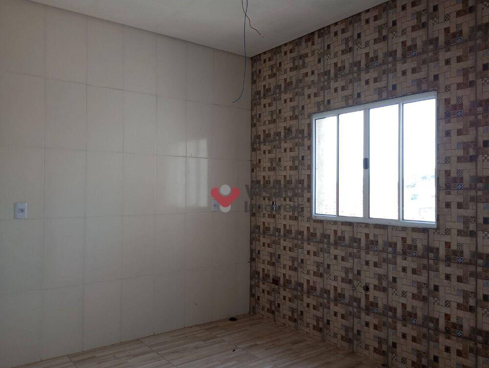 Sobrado, 1 quarto, 123 m² - Foto 7