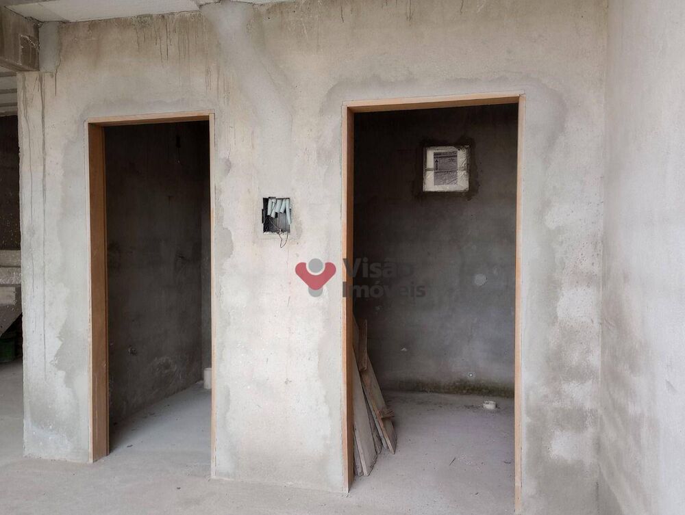 Sobrado, 1 quarto, 123 m² - Foto 6