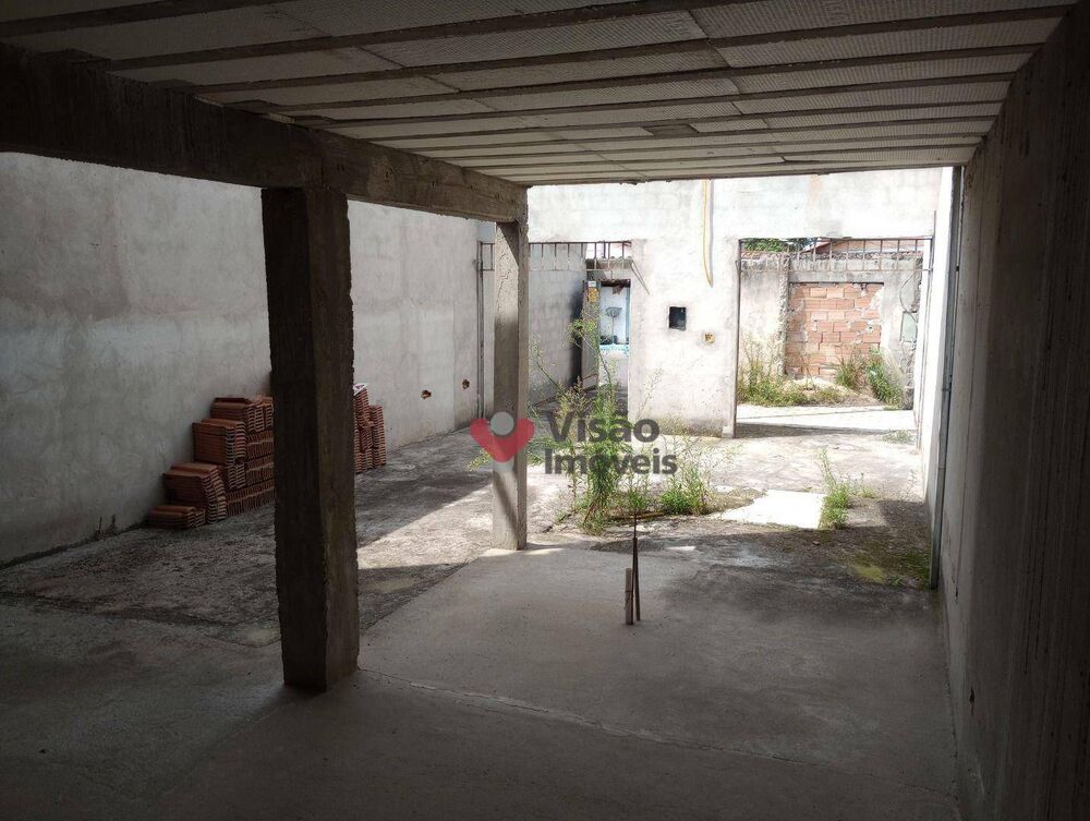 Sobrado, 1 quarto, 123 m² - Foto 9