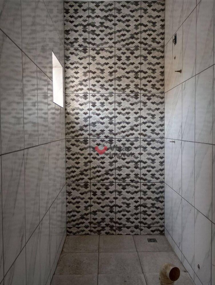 Sobrado, 1 quarto, 123 m² - Foto 5