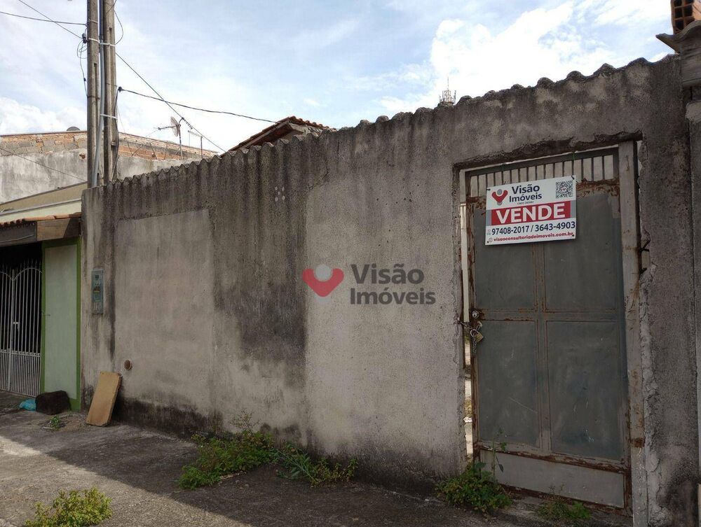 Sobrado, 1 quarto, 123 m² - Foto 10