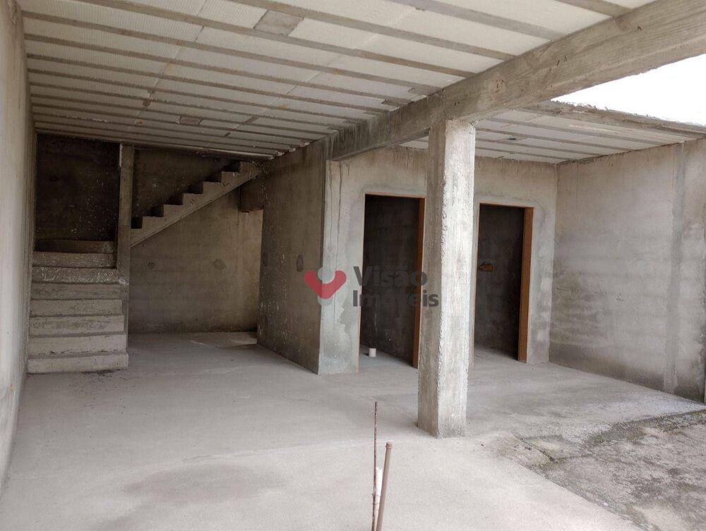 Sobrado, 1 quarto, 123 m² - Foto 8
