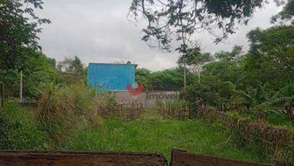 Terreno, 250 m² - Foto 1