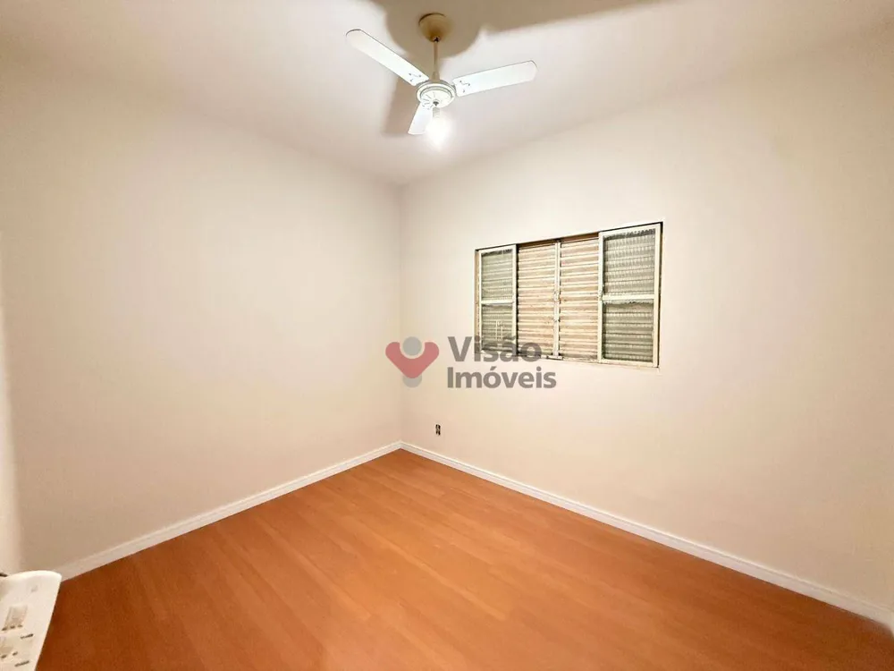 Casa, 2 quartos, 74 m² - Foto 6