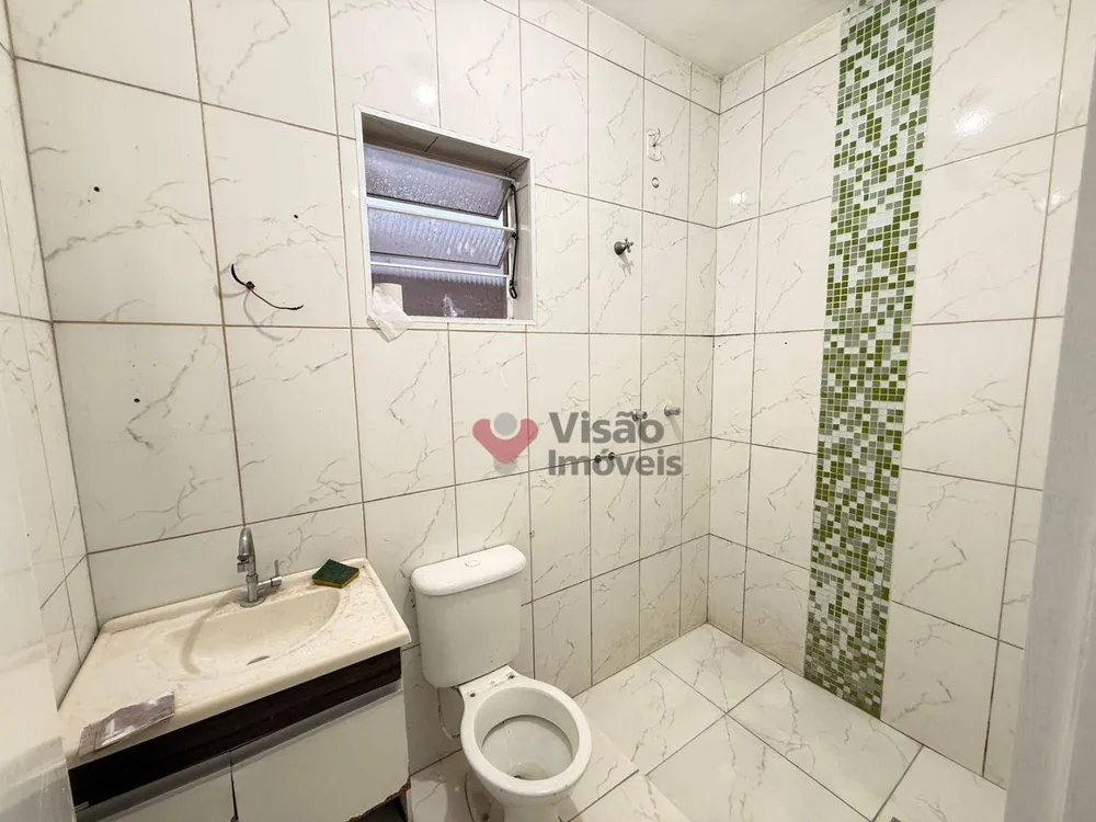 Casa, 2 quartos, 74 m² - Foto 8
