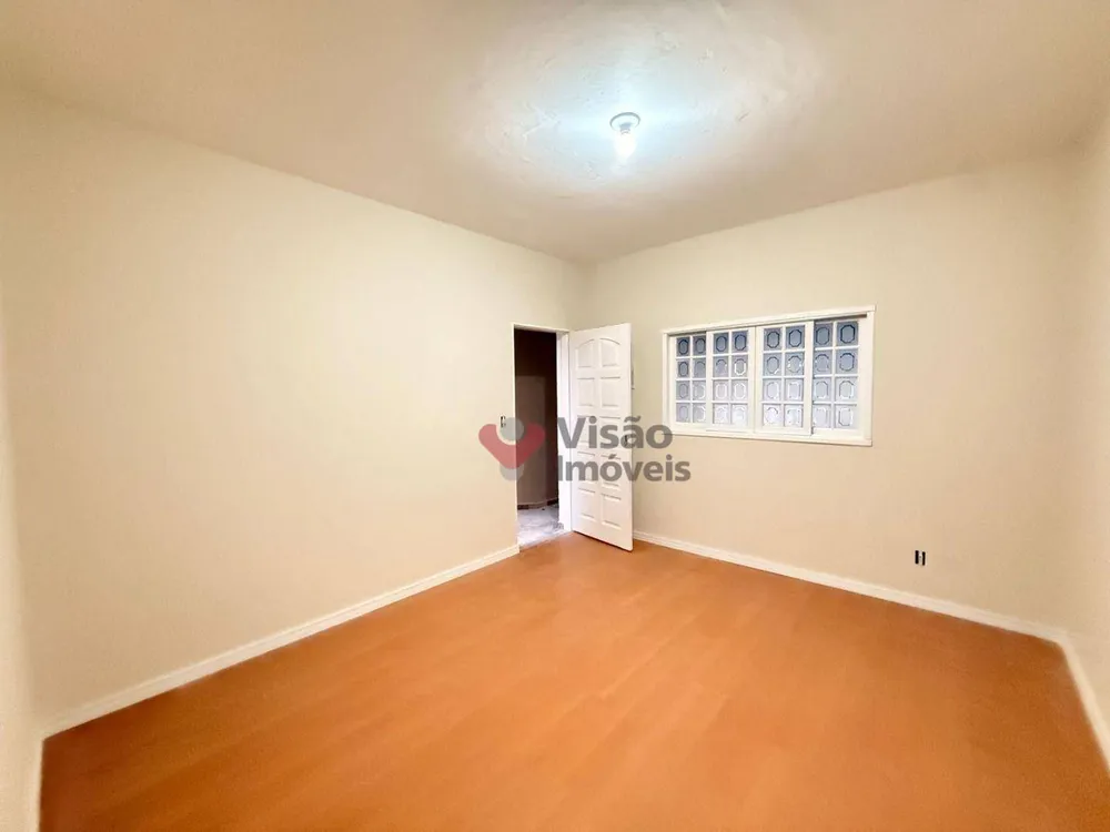 Casa, 2 quartos, 74 m² - Foto 9