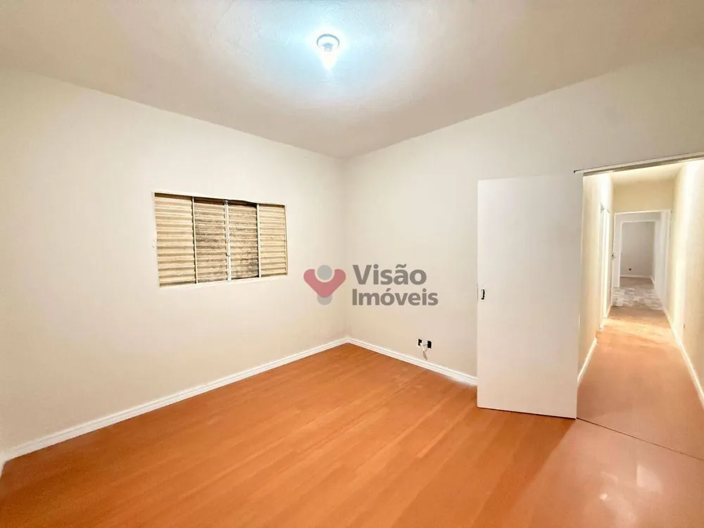 Casa, 2 quartos, 74 m² - Foto 5