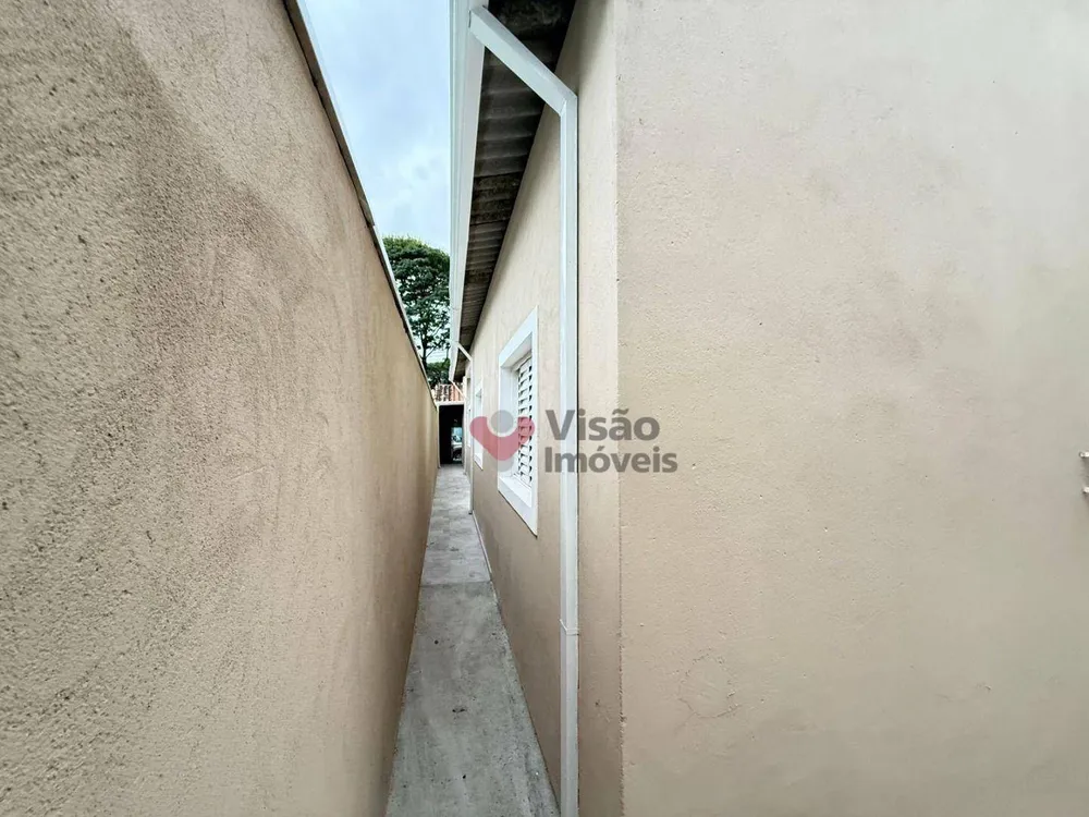 Casa, 2 quartos, 74 m² - Foto 10