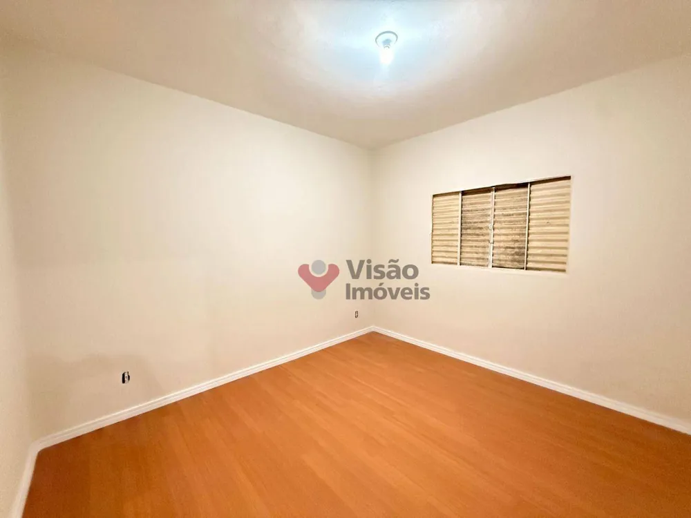 Casa, 2 quartos, 74 m² - Foto 4