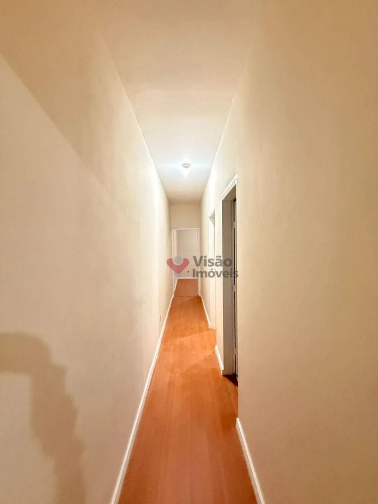 Casa, 2 quartos, 74 m² - Foto 7