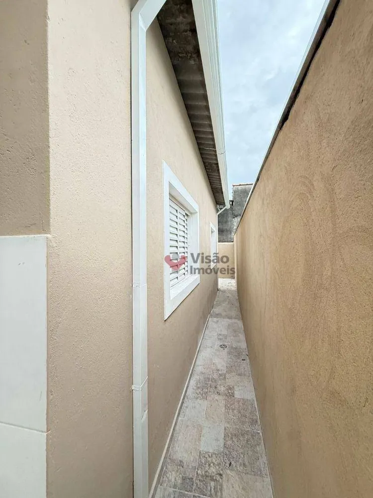 Casa, 2 quartos, 74 m² - Foto 12