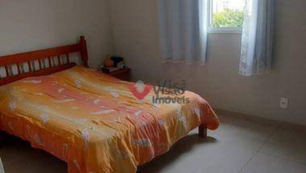 Apartamento, 2 quartos, 59 m² - Foto 2