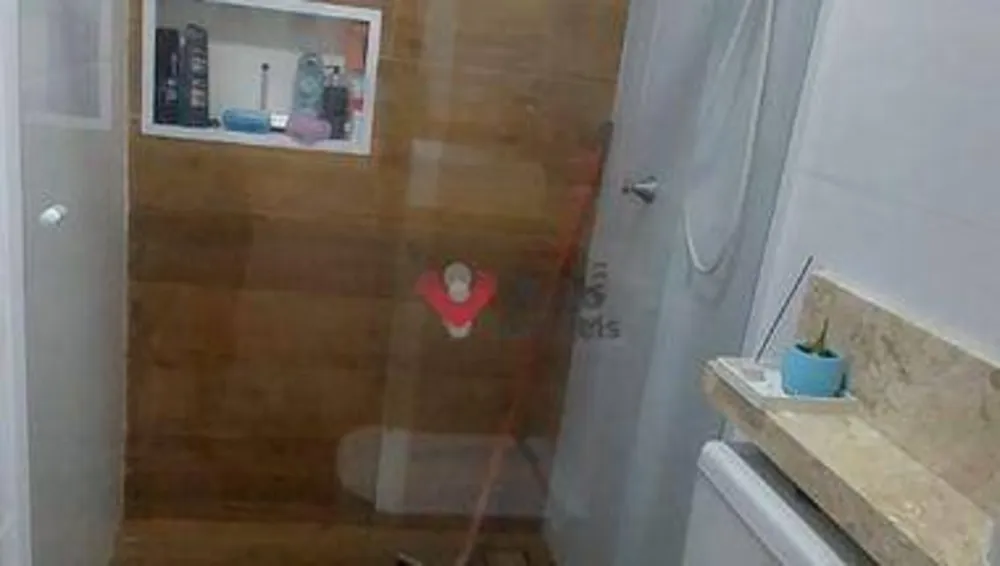 Apartamento, 2 quartos, 59 m² - Foto 13