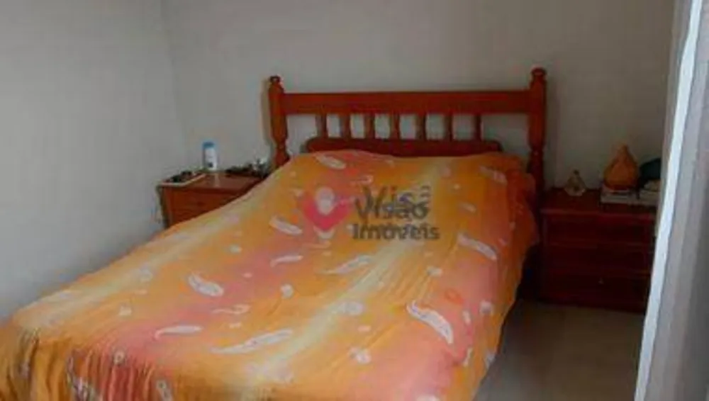 Apartamento, 2 quartos, 59 m² - Foto 9