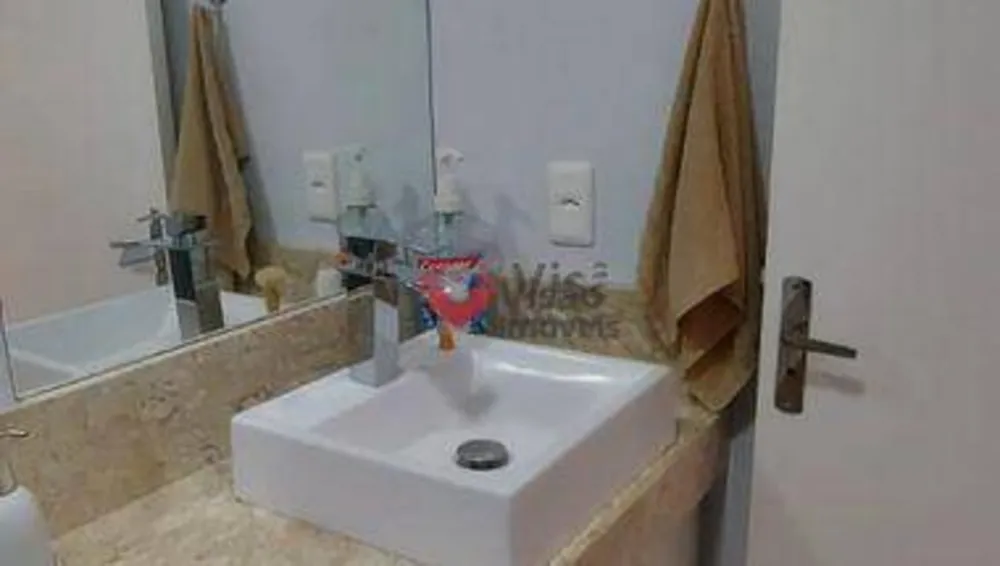 Apartamento, 2 quartos, 59 m² - Foto 14