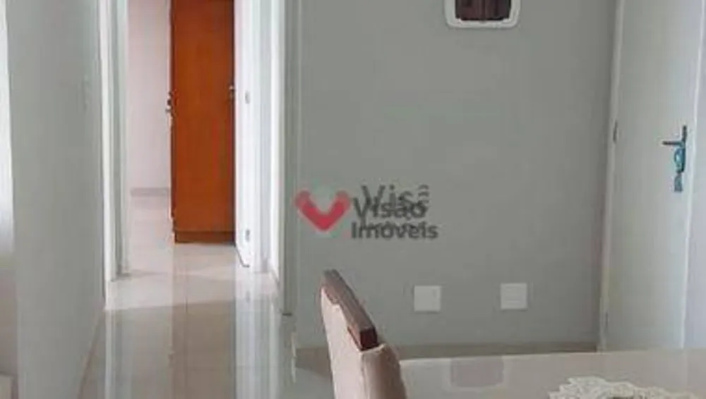 Apartamento, 2 quartos, 59 m² - Foto 8