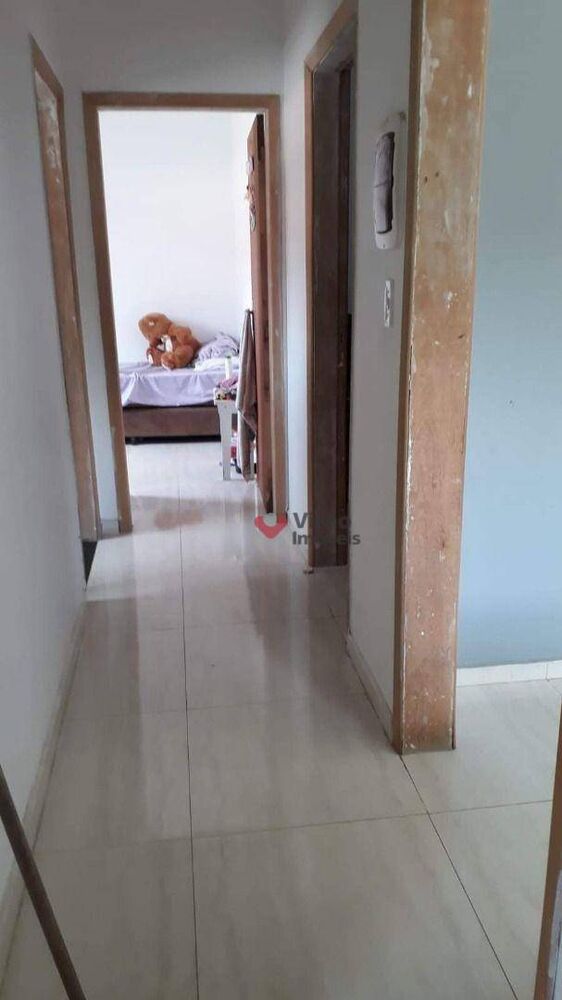 Chácara à venda com 3 quartos, 500M2 - Foto 8