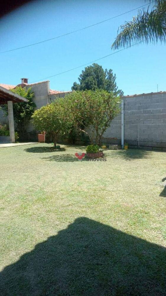 Chácara à venda com 3 quartos, 500M2 - Foto 11